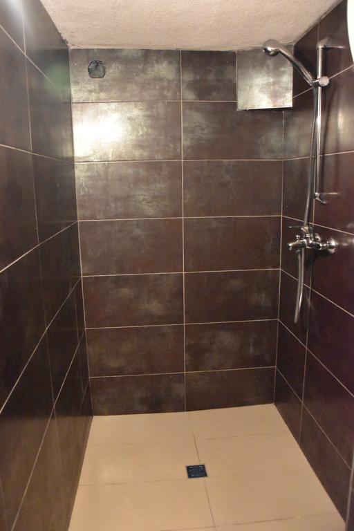 Mono Kai Triangle Apartment Трогир Екстериор снимка